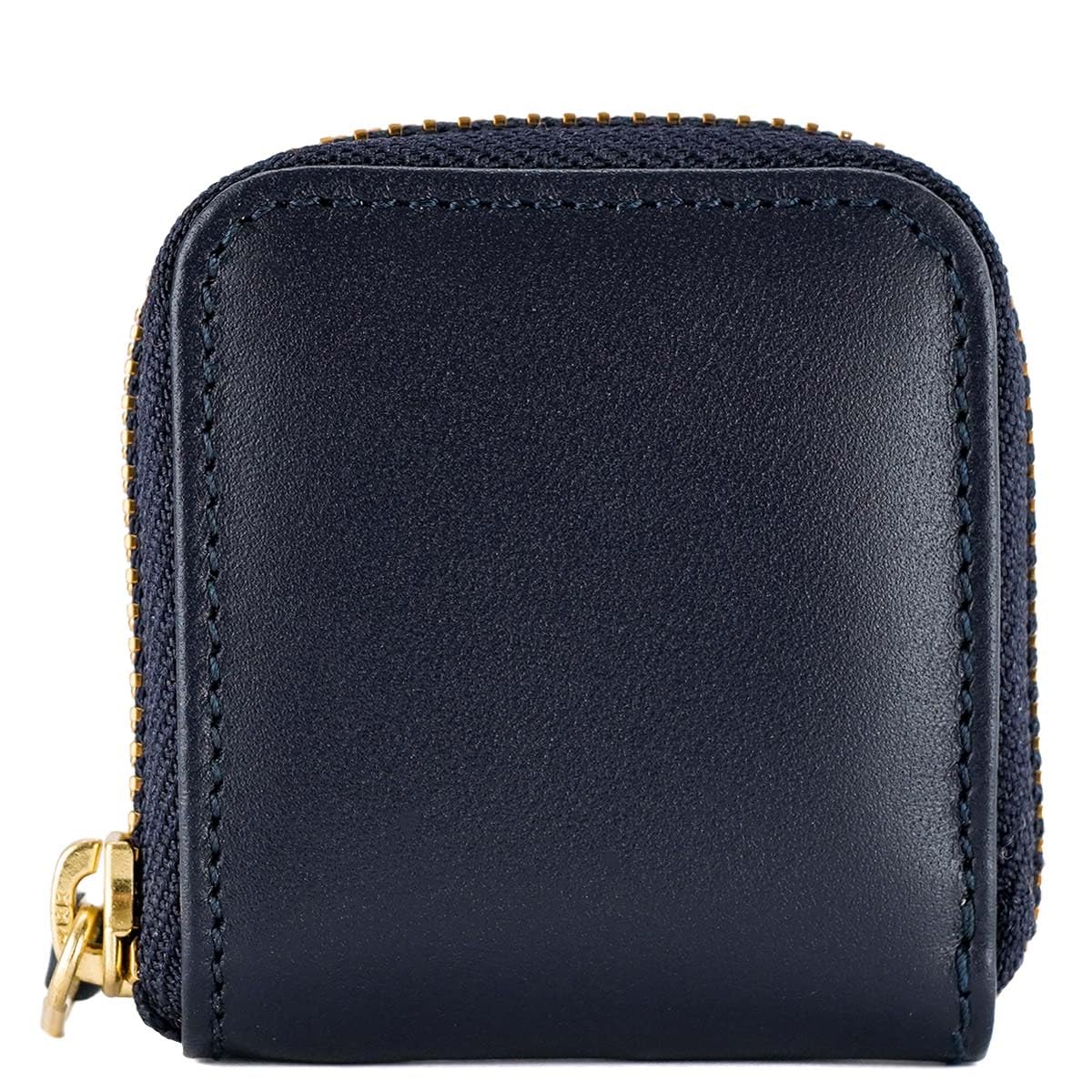 Amazon | [コムデギャルソン] SA4100 CLASSIC LEATHER LINE